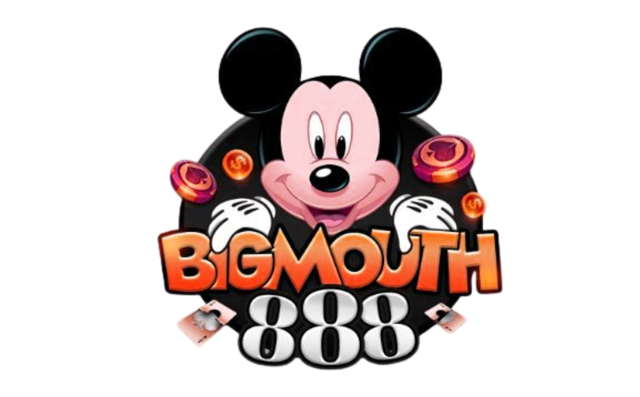 bigmouth888.info